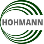 (c) Supervision-hohmann.de